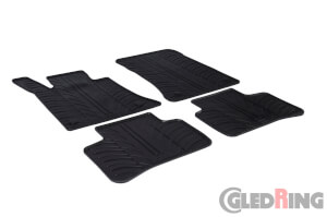 Gumeni tipski tepisi