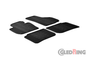 Gumeni tipski tepisi