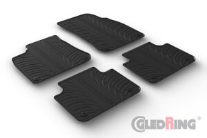 Gumeni tipski tepisi