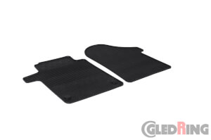 Gumeni tipski tepisi