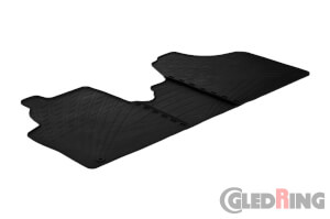 Gumeni tipski tepisi