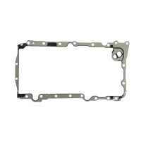 ELRING Komplet brtvi, korito za ulje