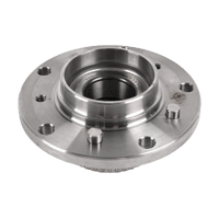 MAXGEAR Glavčina kotača