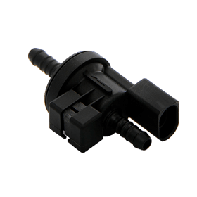 BOSCH Ventil za puštanje zraka unutra/ventil za odzračivanje, spre