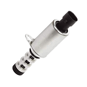 PIERBURG Razvodni ventil, podešavanje bregastog vratila