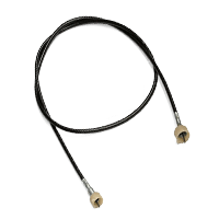 LPR Osovinica tahometra