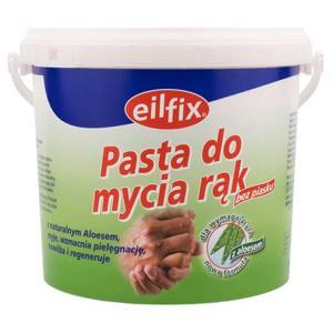 Redats Pasta za pranje ruku 5L