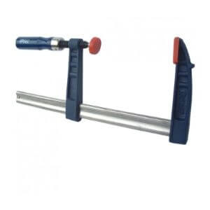 Dedra Stolarski škirpac 300X80mm