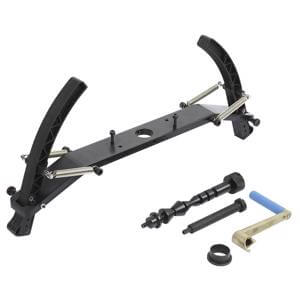 Redats Motoadapter za balansirku