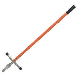 Redats Kamionski montirač za gume