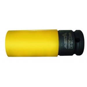 Asta Udarni nasadni ključ 1/2" 22mm