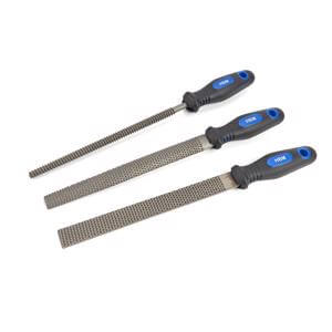 HBM Turpije set za drvo