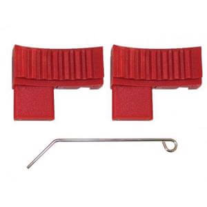 Asta Set alata za fazu motora Opel 1.6