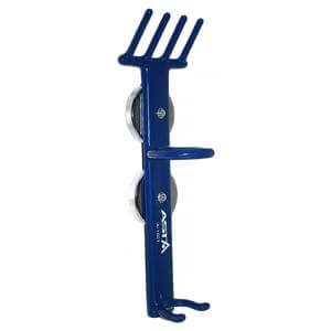 Asta Magnetni stalak za ključeve