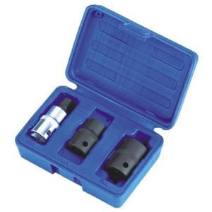 Asta Set specijalnih nastavaka, pentagon