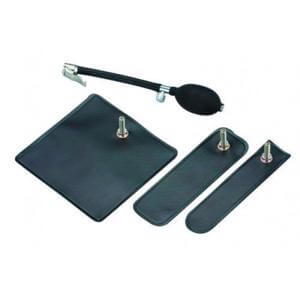 Asta Zračni jastuci za otvaranje vrata