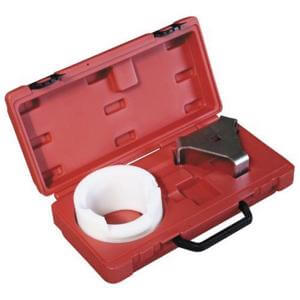 Asta Set alata za filter goriva Fiat/Opel