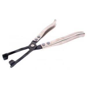 Asta Kliješta za uklanjanje brtvi na ventilima glave motora