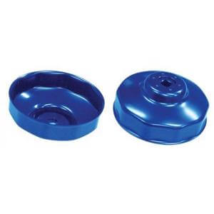 Asta Nasadni ključ za uljne filtere, Hyundai i Kia