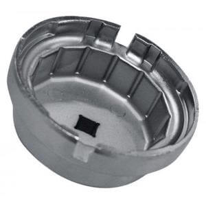 Asta Nasadni ključ za uljne filtere, Lexus