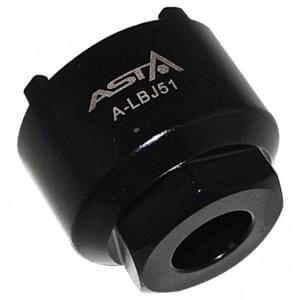 Asta Nasadni ključ za kuglaste zglobove