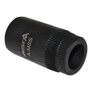 Asta Specijalni nasadni ključ za pumpu goriva Mercedes-Benz