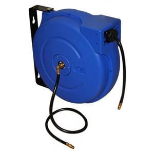 Asta Automatska motalica s crijevom za zrak