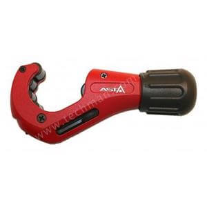 Asta Mini rezač crijeva