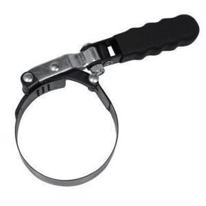 Asta Podesivi ključ za uljne filtere 85-95mm