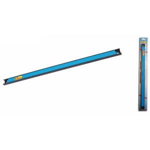 Richmann Magnetni nosač alata