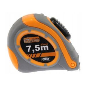 Richmann Metar dužine 7,5 m