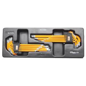 Richmann Set imbusa i torxa