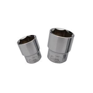 Richmann Nasadni ključ 3/8" 13mm