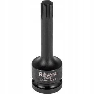 Richmann Udarni torx 1/2M8x78mm
