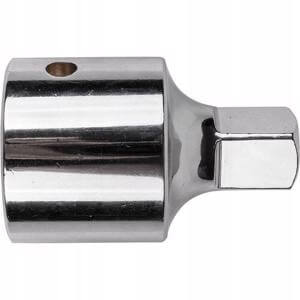 Richmann Redukcija prihvata sa 3/8" na 1/2"