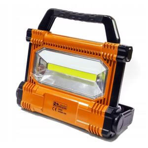 Richmann LED svjetlo 30W 2800 LM baterijska