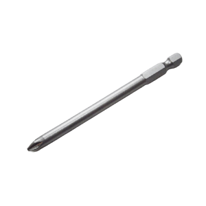 Richmann Bit nasatavk PH-2 1/4 L150