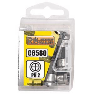 Richmann Bit nastavak PH-2 x 25mm 1/4"