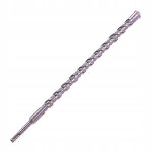 Richmann Svrdlo za beton, SDS+X4 10x160mm