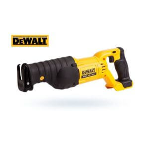 DeWalt Dewalt aku sabljasta pila,DCS380N