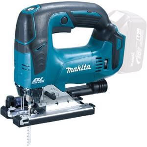 Makita Makita akumulatorska ubodna pila 18V