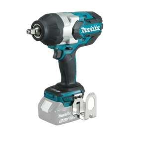 Makita Makita Aku udarni odvijač 1/2", DTW1002Z