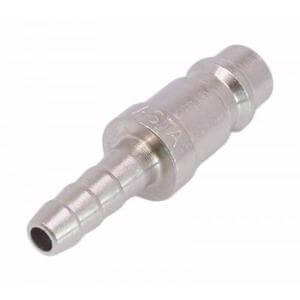 Satra Brza spojnica za zrak