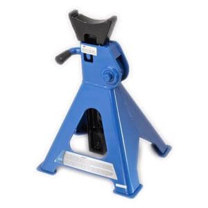 Satra Podmetači za vozila do 3 tone