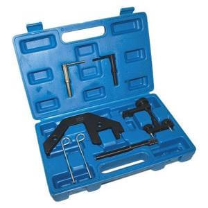 Satra Set alata za BMW  M47/M57