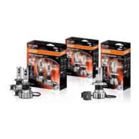 Osram