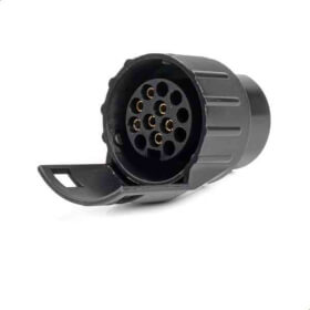 Adapteri i utičnice za prikolice