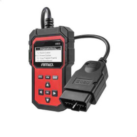 Dijagnostički uređaji