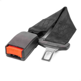 Dodaci za pojas za vezanje