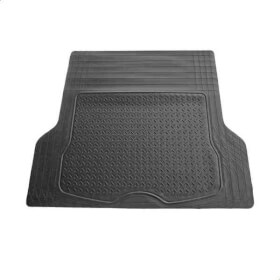 Gumeni tepisi za prtljažnik